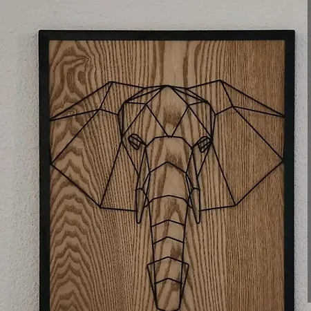 Apartamento - Equipe - Proche Centre- Terrasse *