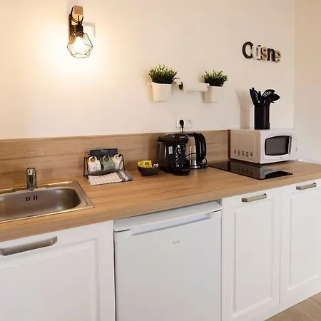 - Equipe - Proche Centre- Terrasse *